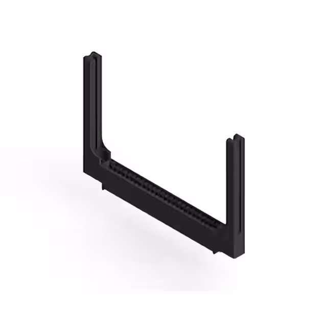 396-026-520-658 EDAC Inc.  Edgeboard Connectors